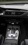 Audi RS6 Performance 4.0 TFSI Quattro Schwarz - thumbnail 22