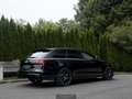 Audi RS6 Performance 4.0 TFSI Quattro Schwarz - thumbnail 6