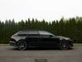 Audi RS6 Performance 4.0 TFSI Quattro Schwarz - thumbnail 3