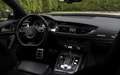 Audi RS6 Performance 4.0 TFSI Quattro Schwarz - thumbnail 18
