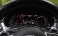 Audi RS6 Performance 4.0 TFSI Quattro Schwarz - thumbnail 21