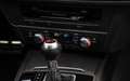 Audi RS6 Performance 4.0 TFSI Quattro Schwarz - thumbnail 23