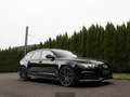 Audi RS6 Performance 4.0 TFSI Quattro Schwarz - thumbnail 2