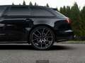Audi RS6 Performance 4.0 TFSI Quattro Schwarz - thumbnail 11