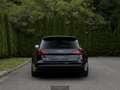 Audi RS6 Performance 4.0 TFSI Quattro Schwarz - thumbnail 7