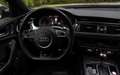 Audi RS6 Performance 4.0 TFSI Quattro Schwarz - thumbnail 19
