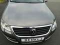 Volkswagen Passat Passat 1.6 Comfortline TÜV/02/2027 SITZHEIZUNG Grijs - thumbnail 21
