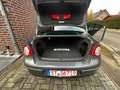 Volkswagen Passat Passat 1.6 Comfortline TÜV/02/2027 SITZHEIZUNG Grijs - thumbnail 15