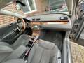 Volkswagen Passat Passat 1.6 Comfortline TÜV/02/2027 SITZHEIZUNG Grijs - thumbnail 13