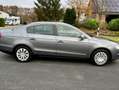 Volkswagen Passat Passat 1.6 Comfortline TÜV/02/2027 SITZHEIZUNG Grijs - thumbnail 6