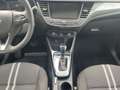 Opel Crossland CROSSLAND ELEGANCE 1.2 KLIMA+LED+PANORAMA+LM+AT+ Rouge - thumbnail 13