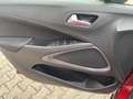 Opel Crossland CROSSLAND ELEGANCE 1.2 KLIMA+LED+PANORAMA+LM+AT+ Rouge - thumbnail 20