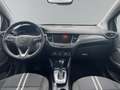 Opel Crossland CROSSLAND ELEGANCE 1.2 KLIMA+LED+PANORAMA+LM+AT+ Rouge - thumbnail 8