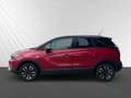 Opel Crossland CROSSLAND ELEGANCE 1.2 KLIMA+LED+PANORAMA+LM+AT+ Rouge - thumbnail 3