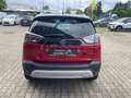 Opel Crossland CROSSLAND ELEGANCE 1.2 KLIMA+LED+PANORAMA+LM+AT+ Rouge - thumbnail 14