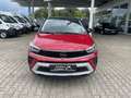 Opel Crossland CROSSLAND ELEGANCE 1.2 KLIMA+LED+PANORAMA+LM+AT+ Rouge - thumbnail 15