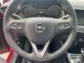Opel Crossland CROSSLAND ELEGANCE 1.2 KLIMA+LED+PANORAMA+LM+AT+ Rouge - thumbnail 19