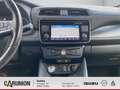 Nissan Leaf N-Connecta inkl. Batterie 40kWh Weiß - thumbnail 9