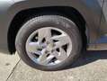 Hyundai KONA 1.0T 100CV 48V Tecno Gris - thumbnail 13