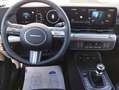 Hyundai KONA 1.0T 100CV 48V Tecno Gris - thumbnail 8