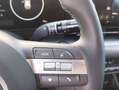 Hyundai KONA 1.0T 100CV 48V Tecno Gris - thumbnail 19