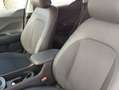 Hyundai KONA 1.0T 100CV 48V Tecno Gris - thumbnail 11
