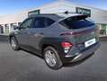 Hyundai KONA 1.0T 100CV 48V Tecno Gris - thumbnail 7