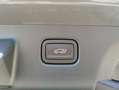 Hyundai KONA 1.0T 100CV 48V Tecno Gris - thumbnail 20