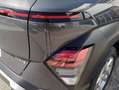 Hyundai KONA 1.0T 100CV 48V Tecno Gris - thumbnail 17