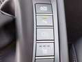 Hyundai KONA 1.0T 100CV 48V Tecno Gris - thumbnail 25