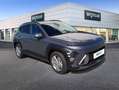 Hyundai KONA 1.0T 100CV 48V Tecno Gris - thumbnail 3