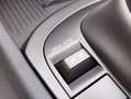 Hyundai KONA 1.0T 100CV 48V Tecno Gris - thumbnail 34