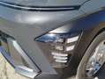 Hyundai KONA 1.0T 100CV 48V Tecno Gris - thumbnail 16