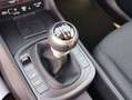Hyundai KONA 1.0T 100CV 48V Tecno Gris - thumbnail 14