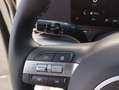 Hyundai KONA 1.0T 100CV 48V Tecno Gris - thumbnail 18