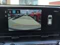 Hyundai KONA 1.0T 100CV 48V Tecno Gris - thumbnail 29