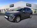 Hyundai KONA 1.0T 100CV 48V Tecno Gris - thumbnail 1