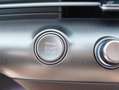 Hyundai KONA 1.0T 100CV 48V Tecno Gris - thumbnail 30