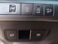 Hyundai KONA 1.0T 100CV 48V Tecno Gris - thumbnail 28