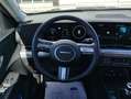 Hyundai KONA 1.0T 100CV 48V Tecno Gris - thumbnail 9