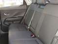 Hyundai KONA 1.0T 100CV 48V Tecno Gris - thumbnail 12