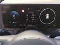 Hyundai KONA 1.0T 100CV 48V Tecno Gris - thumbnail 10