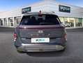 Hyundai KONA 1.0T 100CV 48V Tecno Gris - thumbnail 5