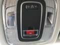 Hyundai KONA 1.0T 100CV 48V Tecno Gris - thumbnail 31