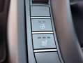 Hyundai KONA 1.0T 100CV 48V Tecno Gris - thumbnail 24