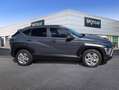 Hyundai KONA 1.0T 100CV 48V Tecno Gris - thumbnail 4