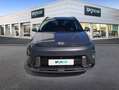 Hyundai KONA 1.0T 100CV 48V Tecno Gris - thumbnail 2