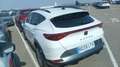 CUPRA Formentor 2.0 TSI 190 DSG 4Drive Blanco - thumbnail 6