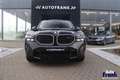 BMW XM V8  / M-SPORT / INDIV / TREKHK / DRIV PRO / B&W Blauw - thumbnail 2