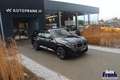 BMW XM V8  / M-SPORT / INDIV / TREKHK / DRIV PRO / B&W Blauw - thumbnail 9